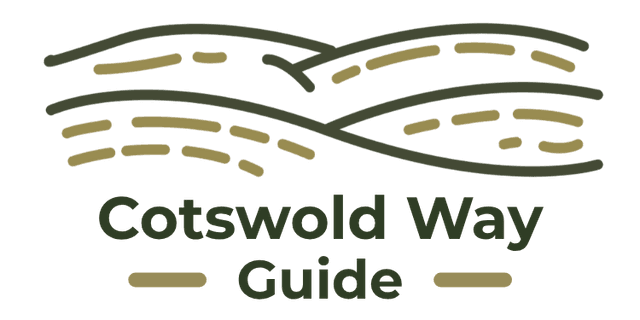 Cotswold Way Planner